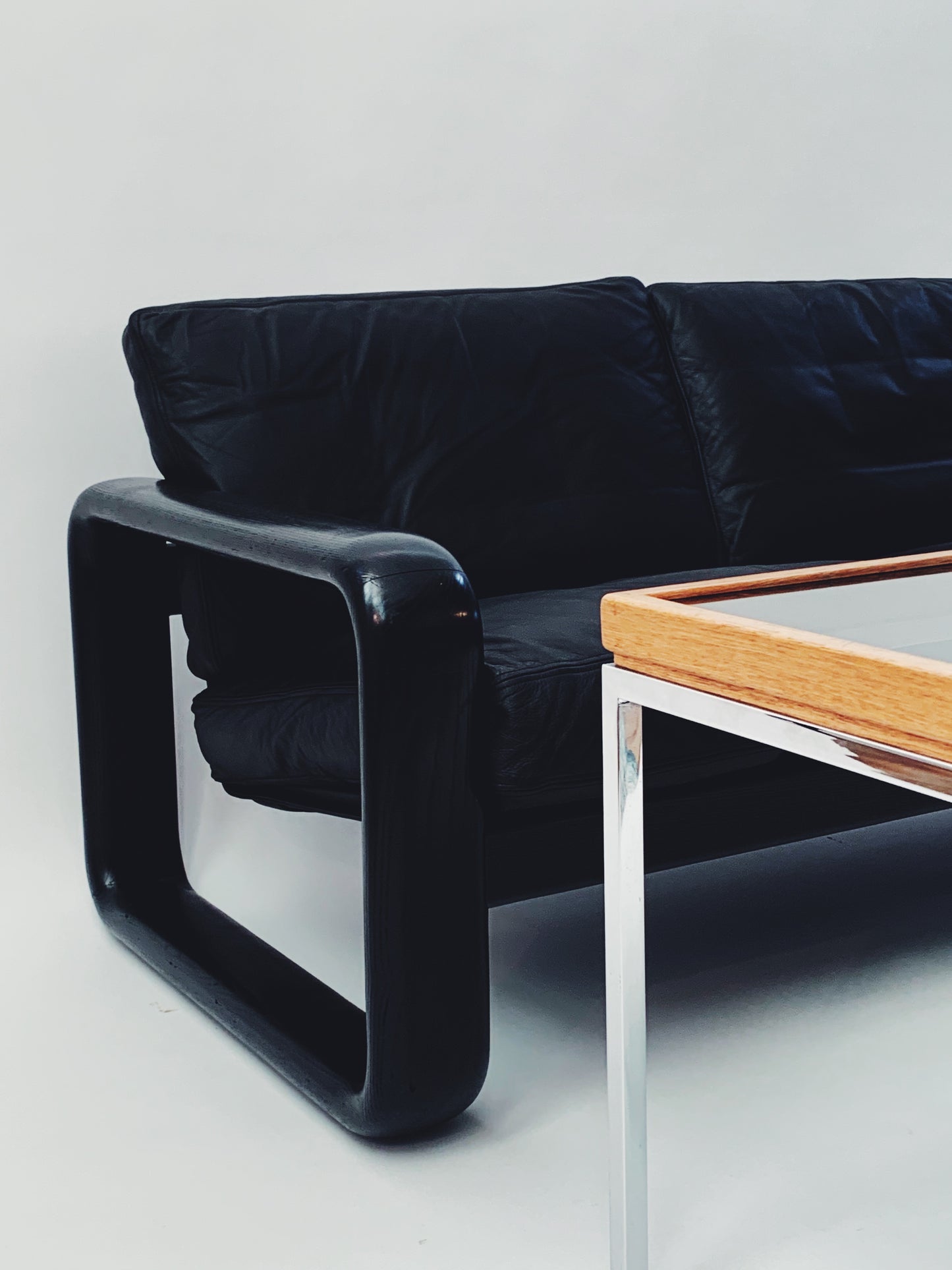 Couchtisch Wiesner-Hager