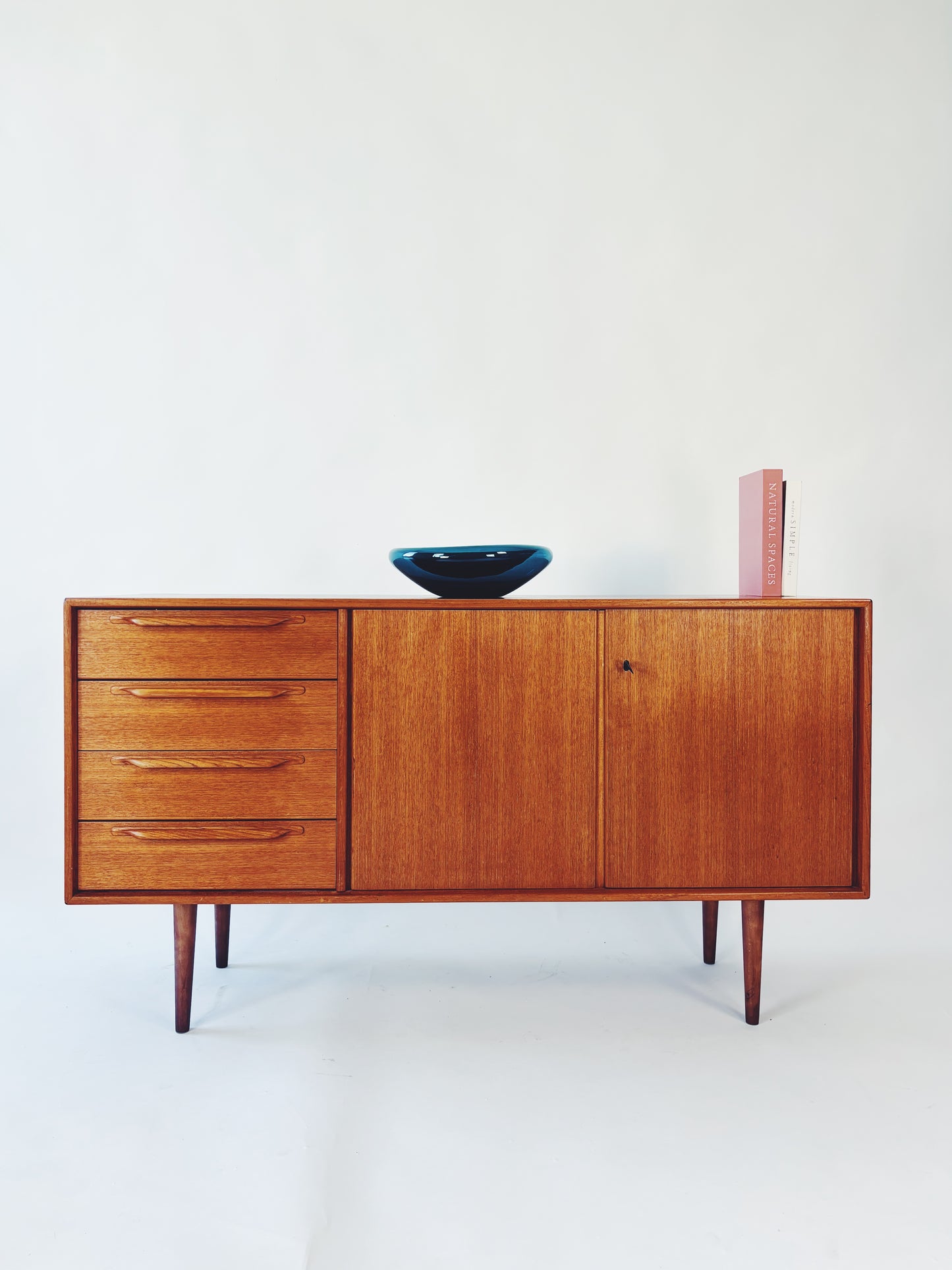 Sideboard Riestenpatt