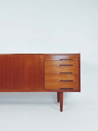 Sideboard „Trento“ Nils Jonsson