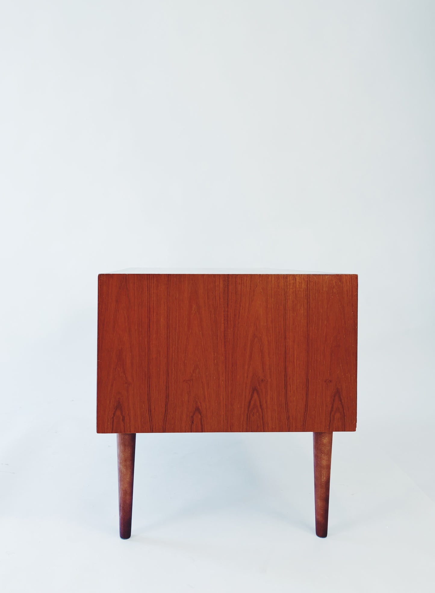 Schubladenkommode Teak