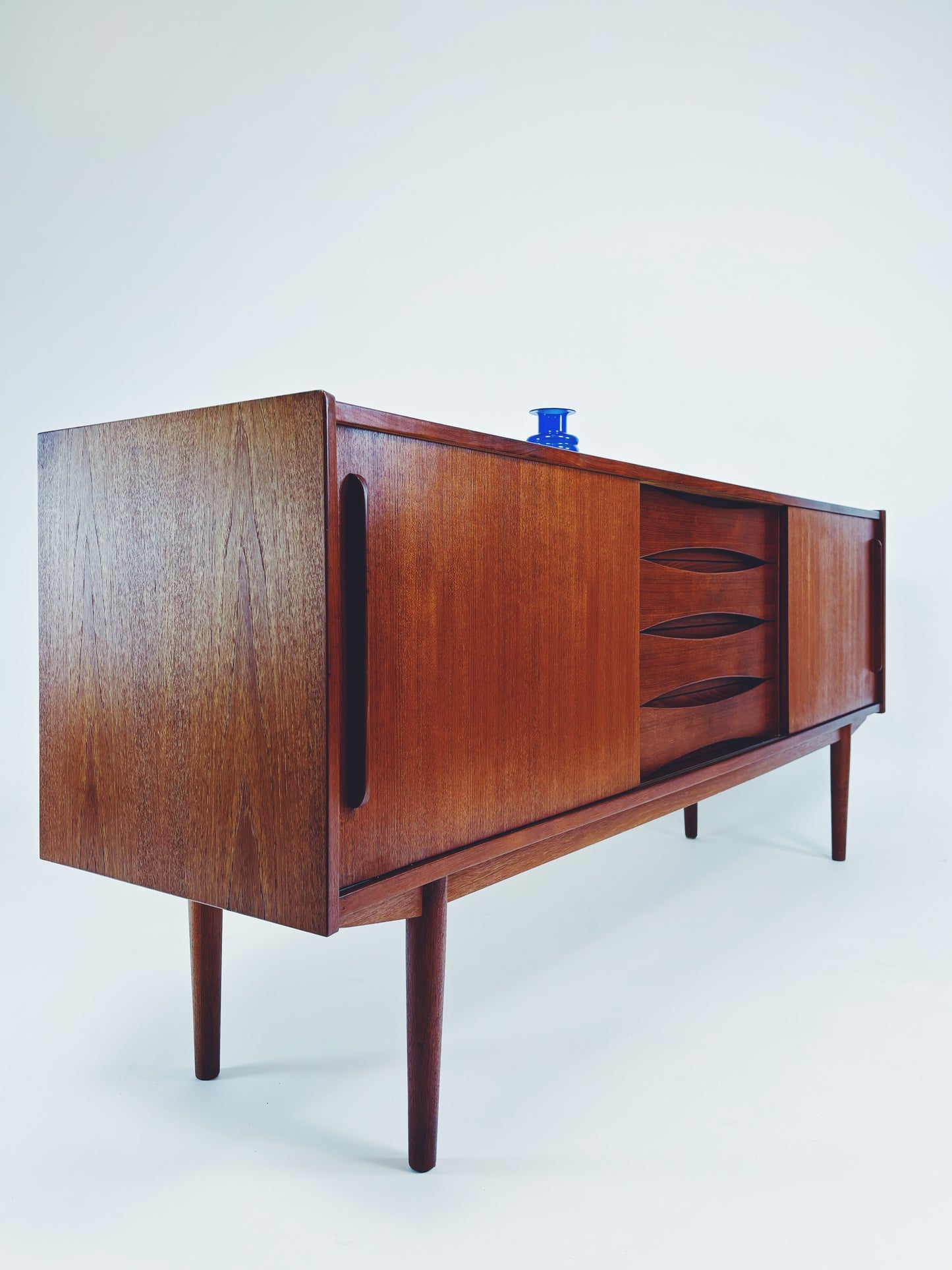 Sideboard Arne Vodder