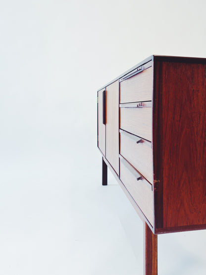 Sideboard ASKO