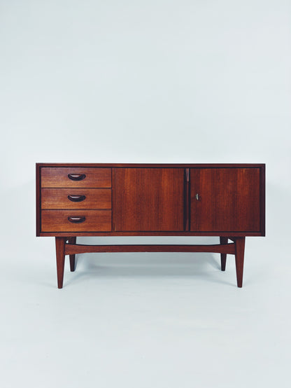 Sideboard Heinrich Althoff