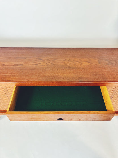 Sideboard HW Klein