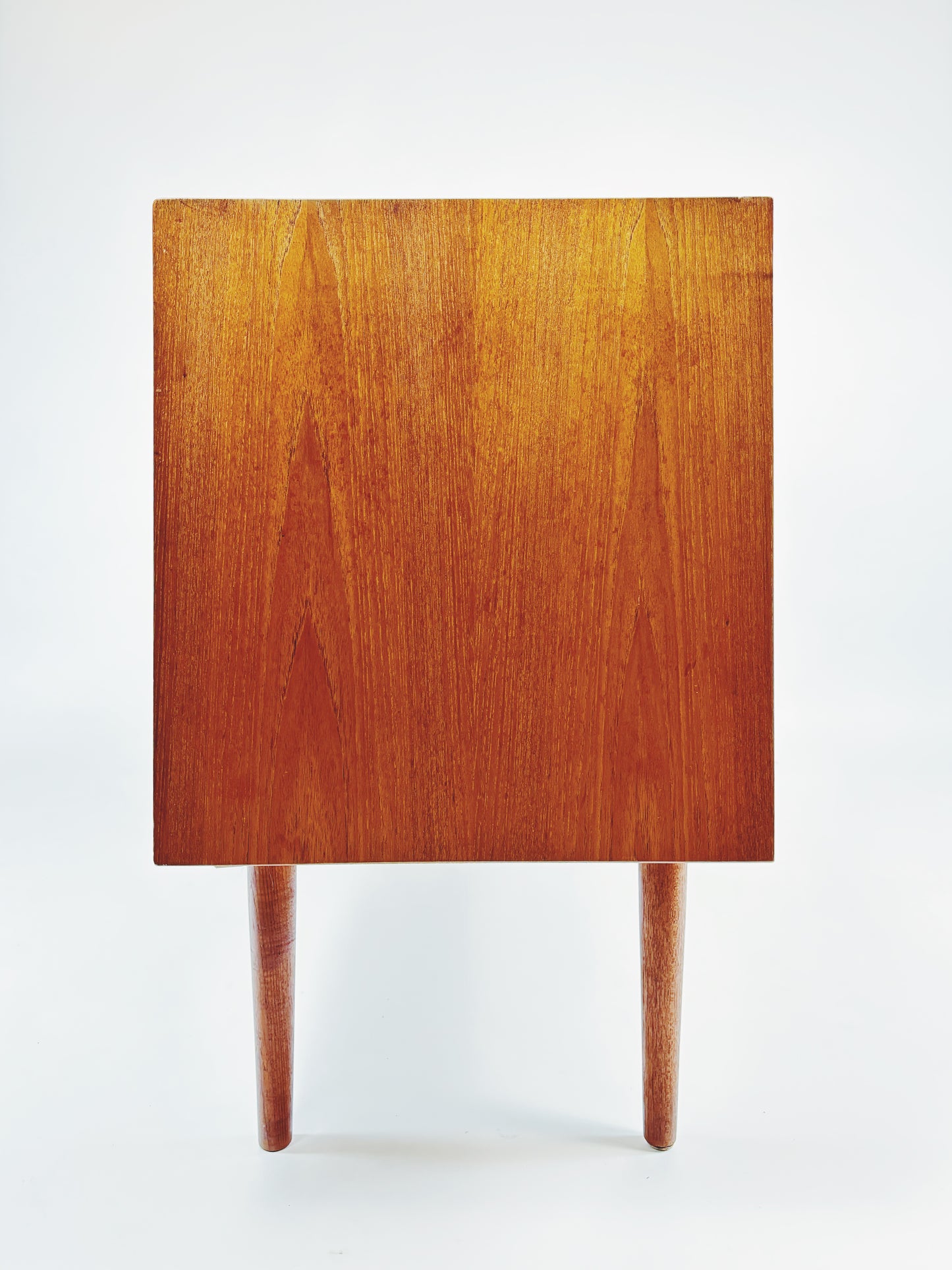 Sideboard Arne Vodder