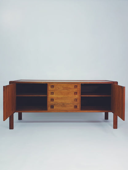 Sideboard Hansen