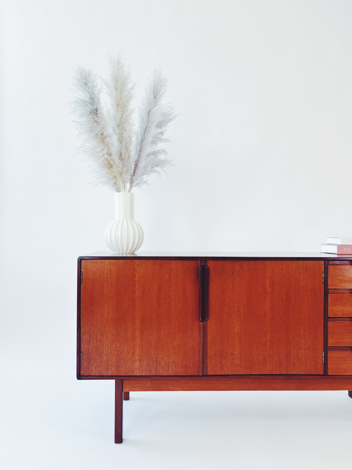 Sideboard ASKO