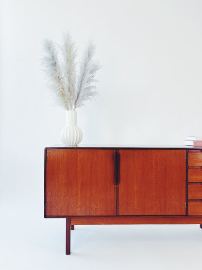 Sideboard ASKO