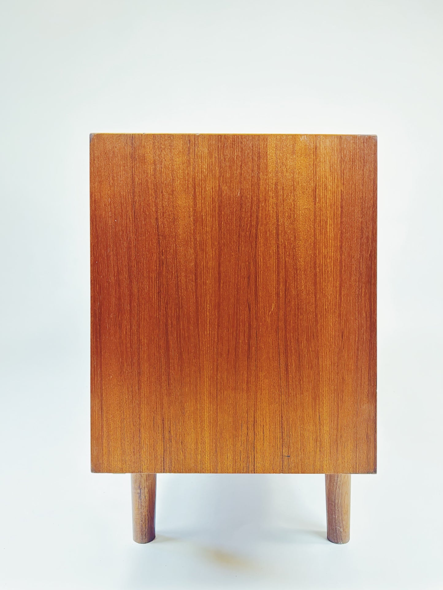 Sideboard „Trio“ Nils Jonsson