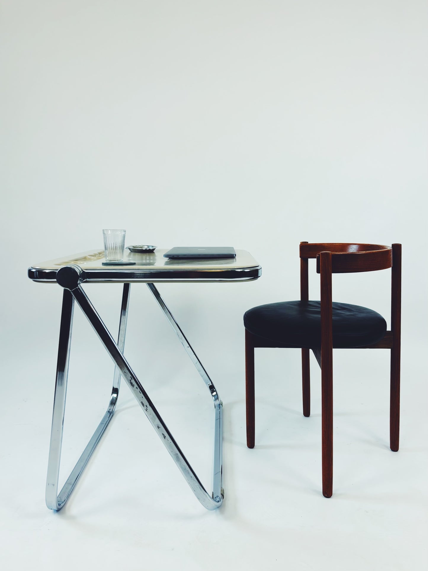 Schreibtisch "Plato Desk" Piretti