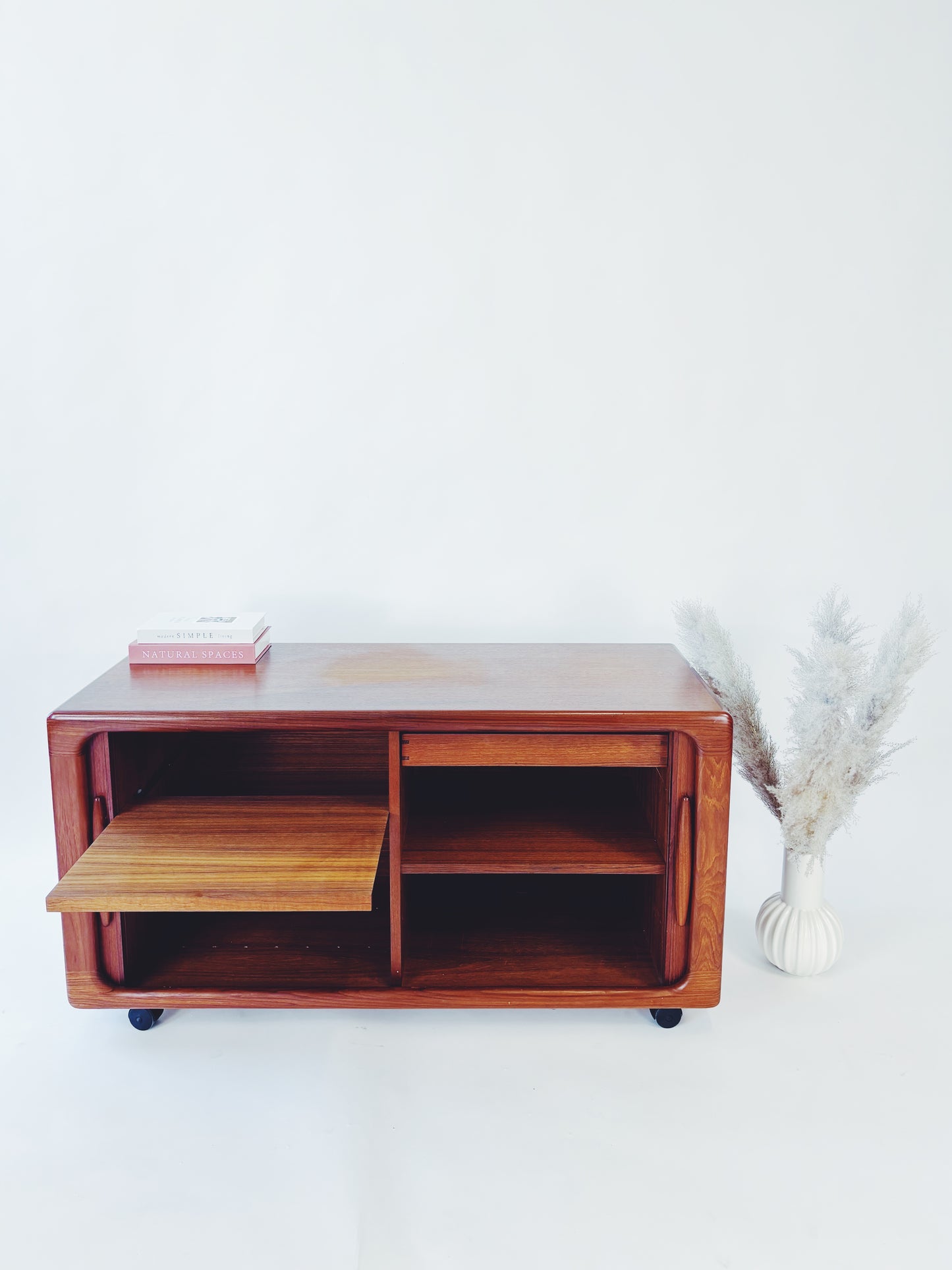 Kommode Dyrlund