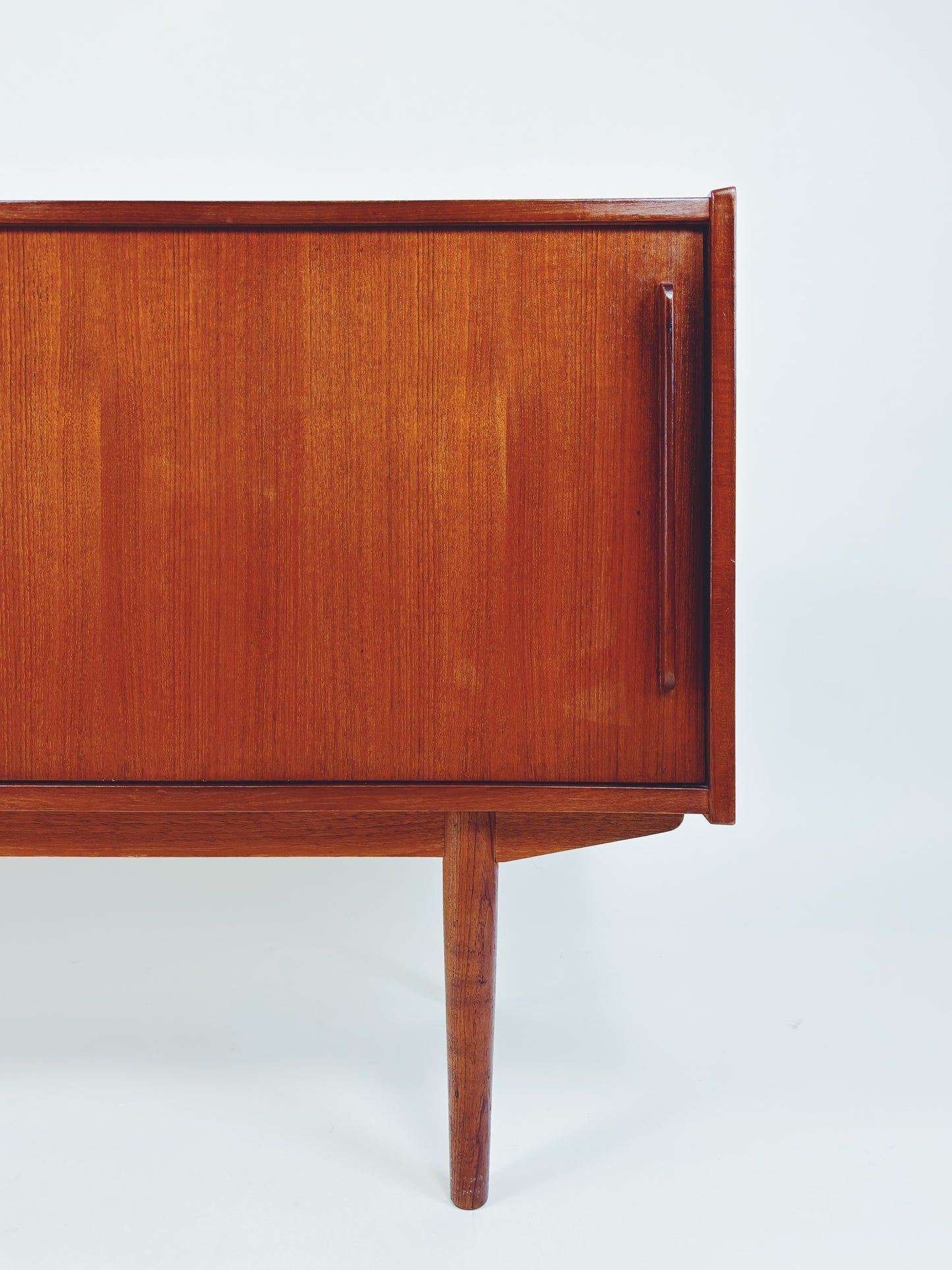 Sideboard Arne Vodder