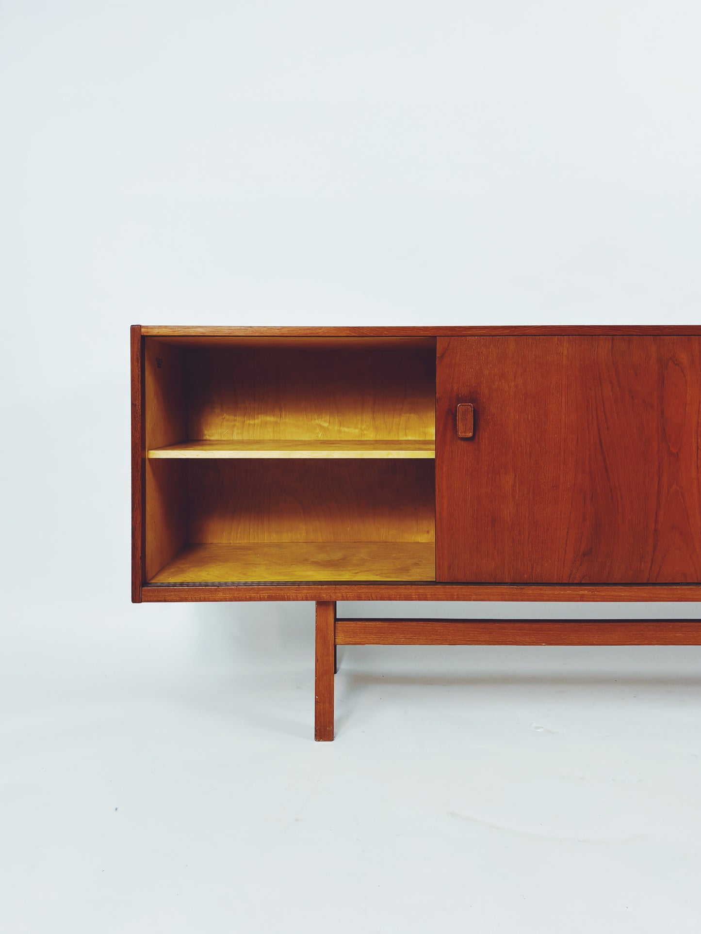 Sideboard „Arild“ Nils Jonsson