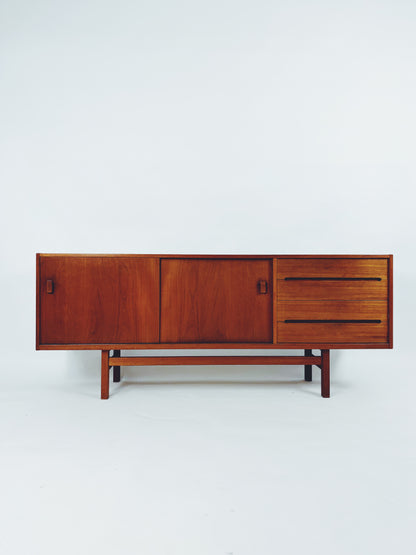 Sideboard „Arild“ Nils Jonsson