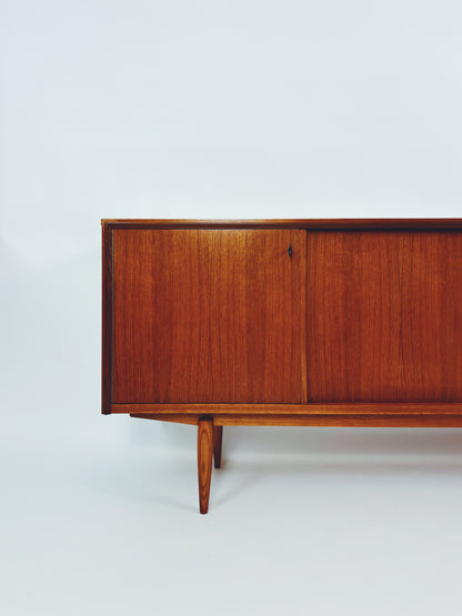 Sideboard IMHA