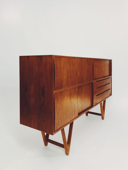 Highboard Kurt Østervig