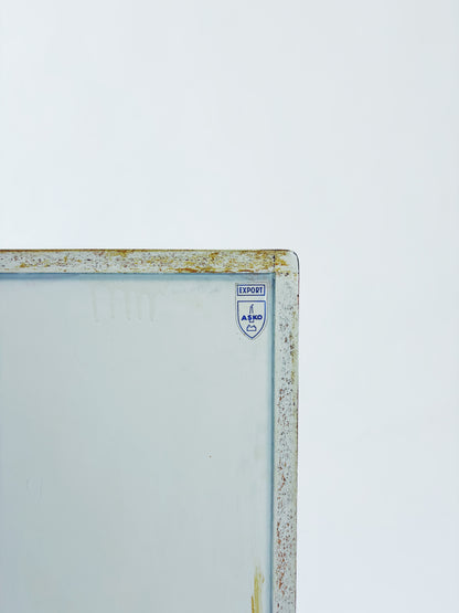 Sideboard ASKO