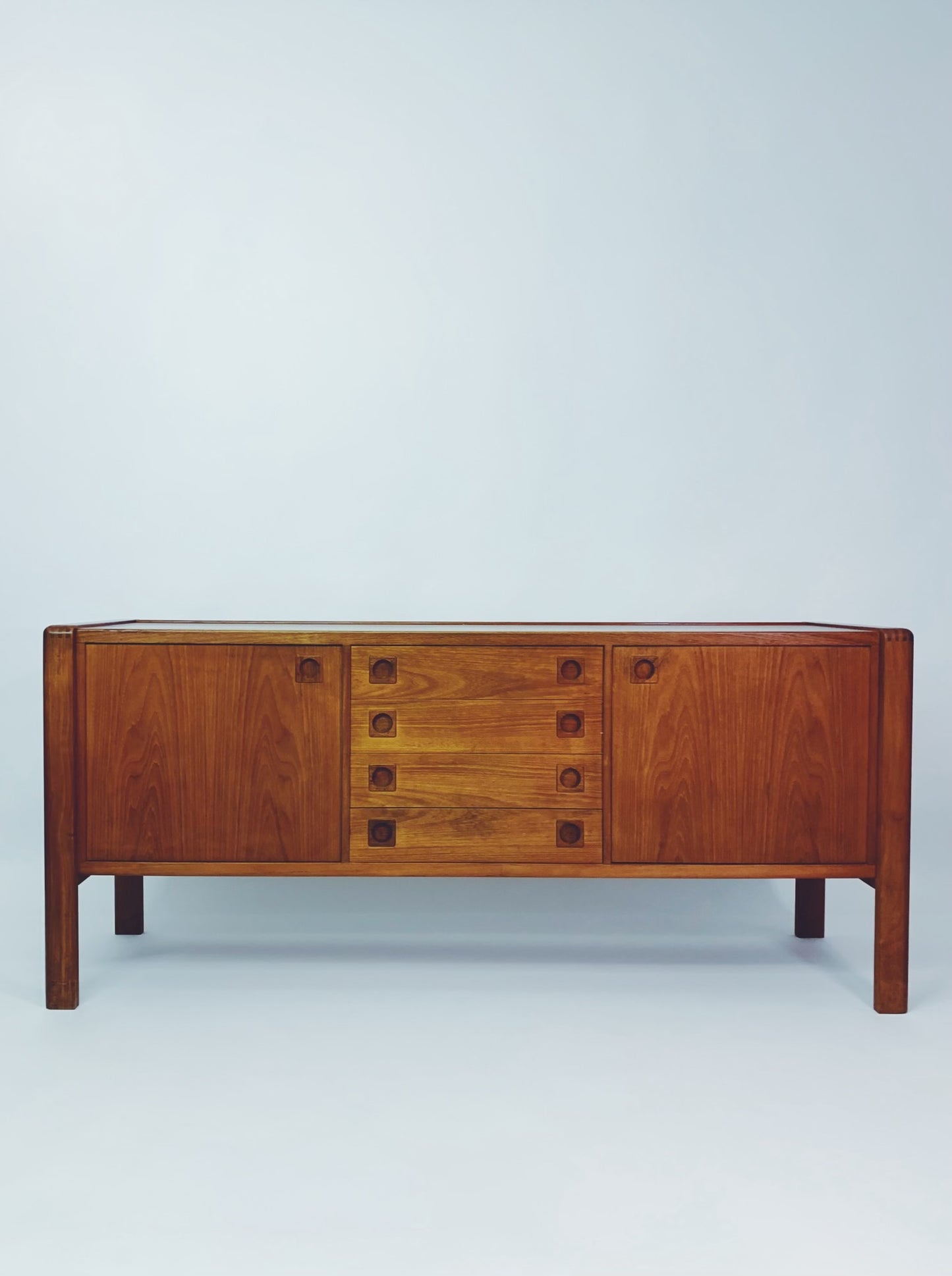 Sideboard Hansen