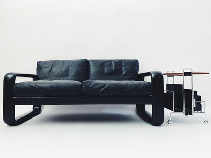 Sofa "Hombre" Rosenthal Einrichtung