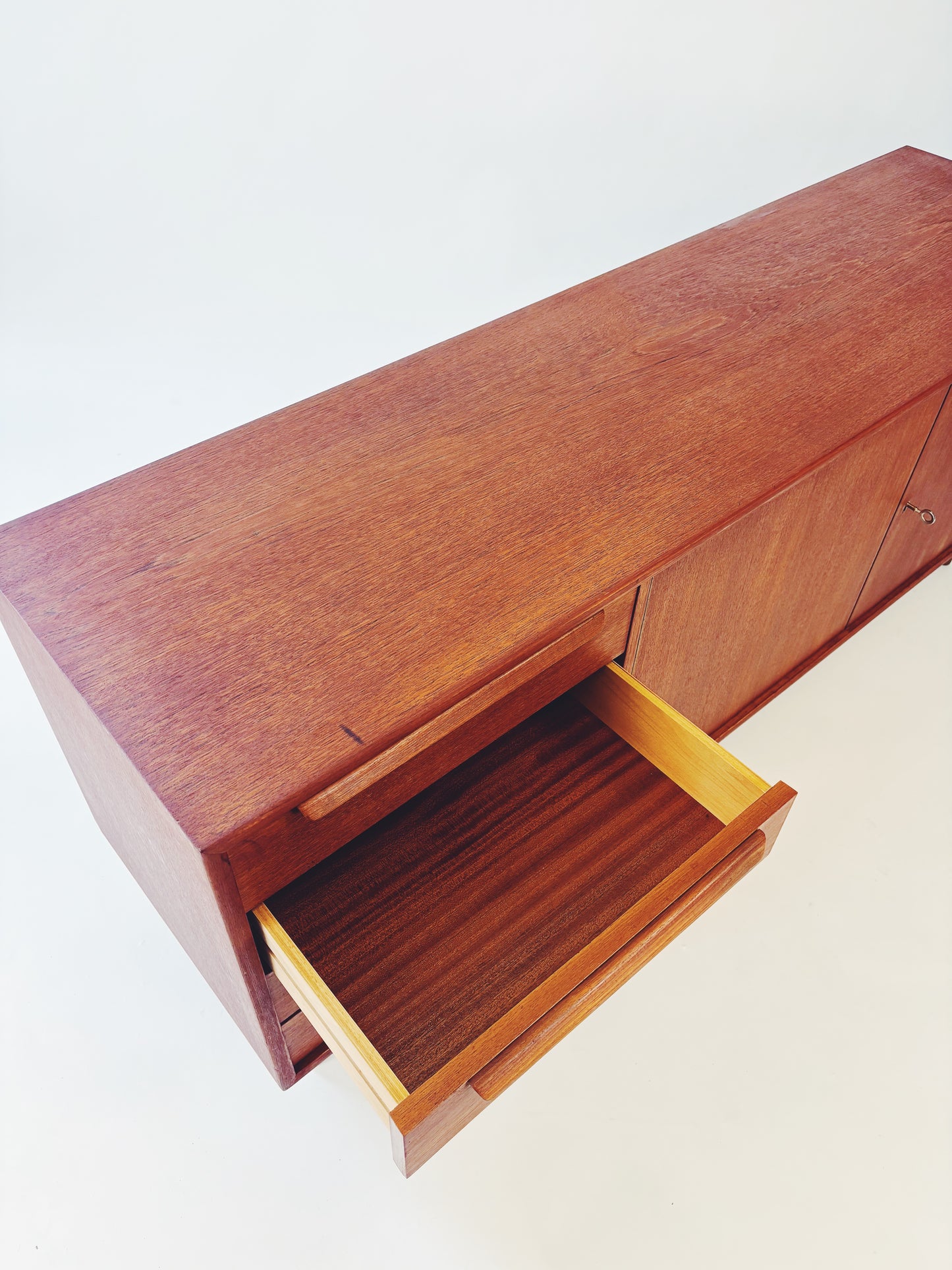 Sideboard WK Möbel