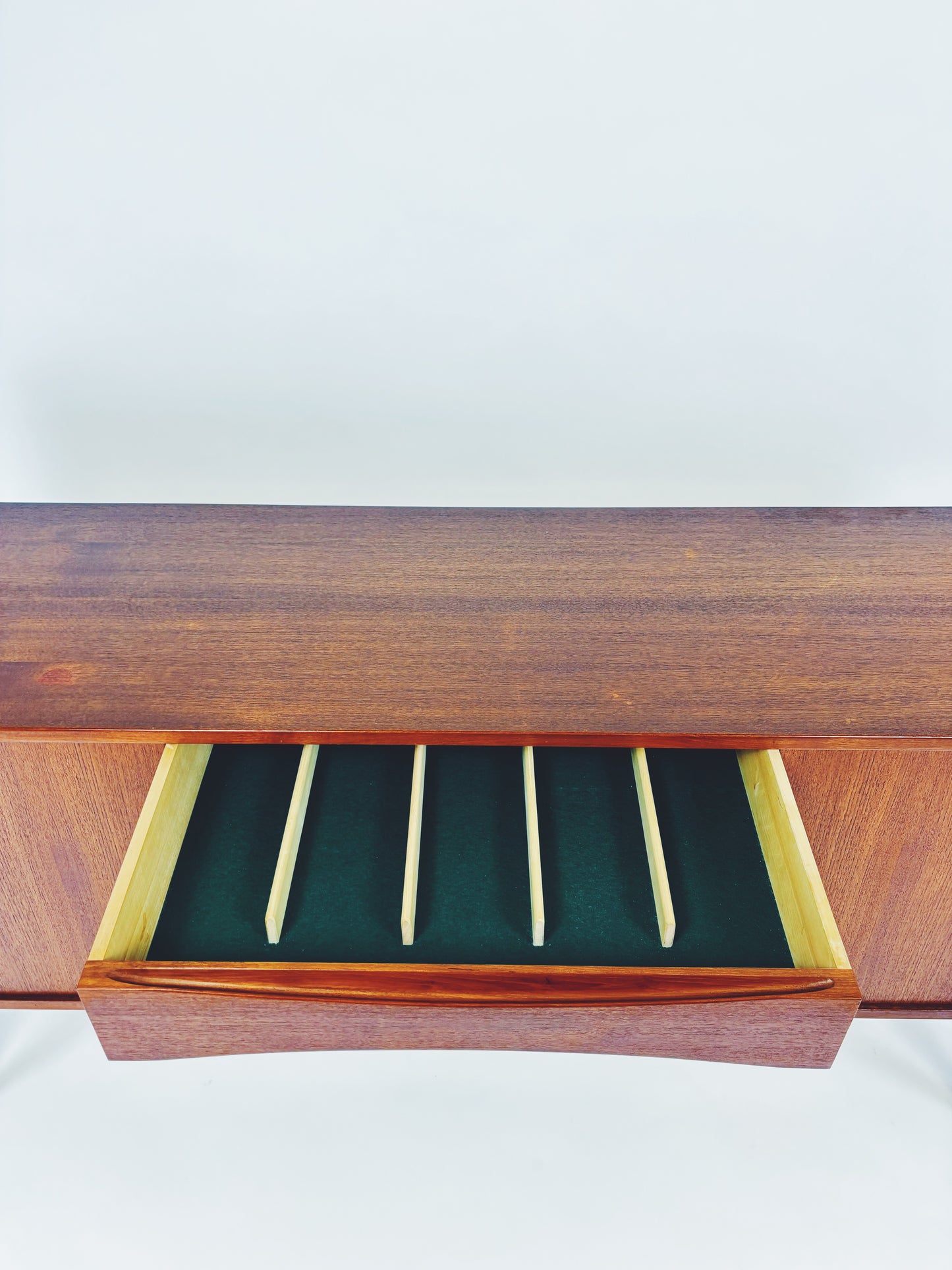 Sideboard Arne Vodder