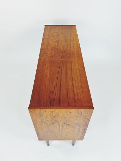 Sideboard Domino Møbler