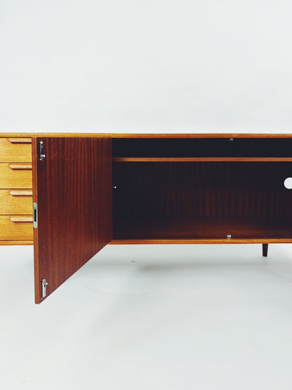 Sideboard WK Möbel