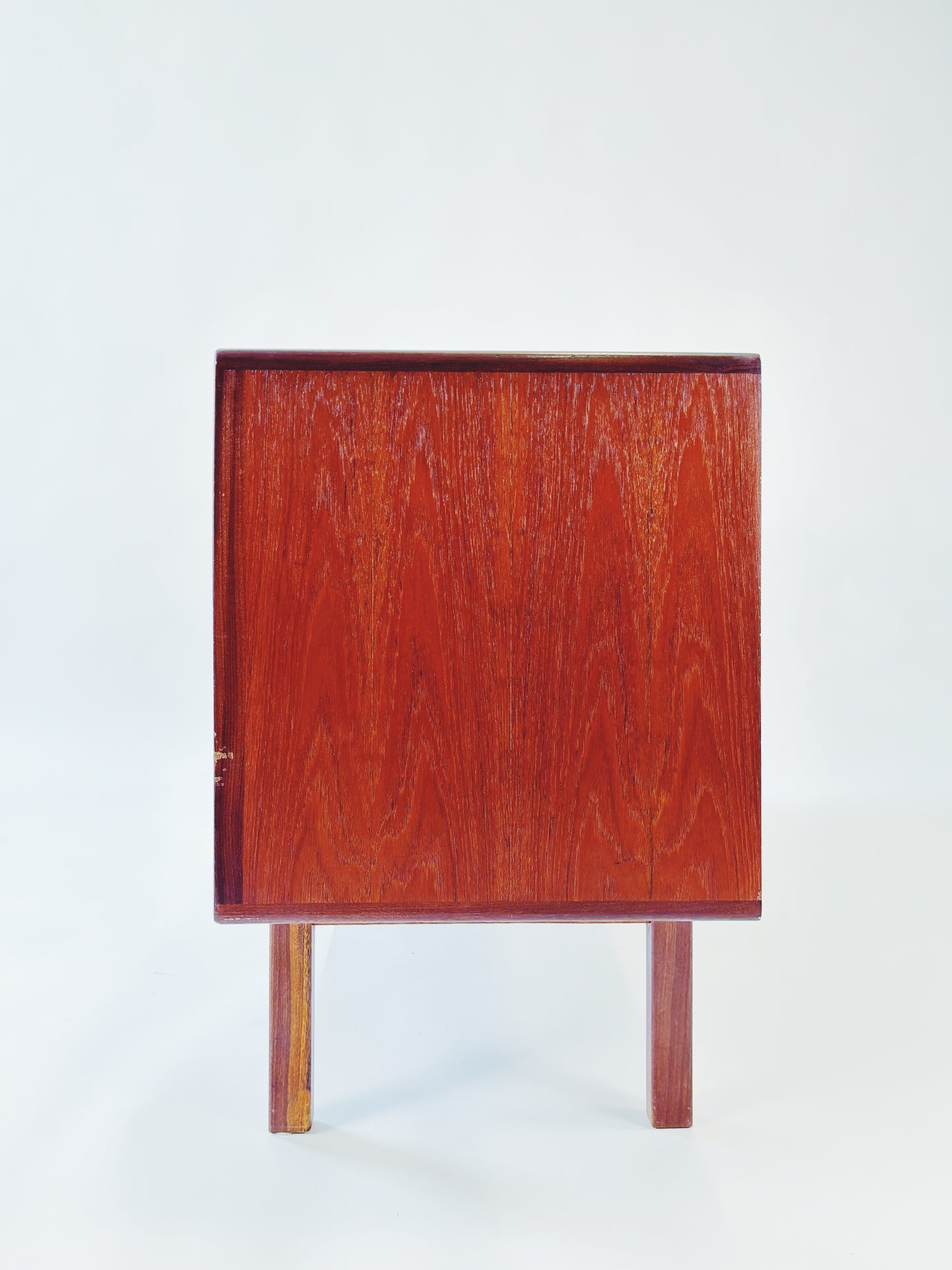 Sideboard ASKO