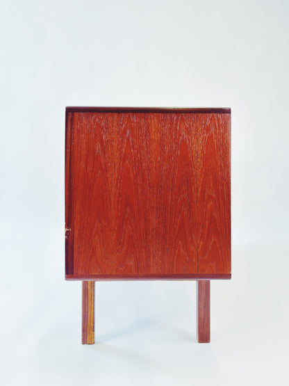 Sideboard ASKO