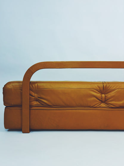 Daybed „Atrium“ Wittmann