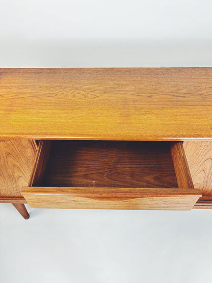 Sideboard RT-272