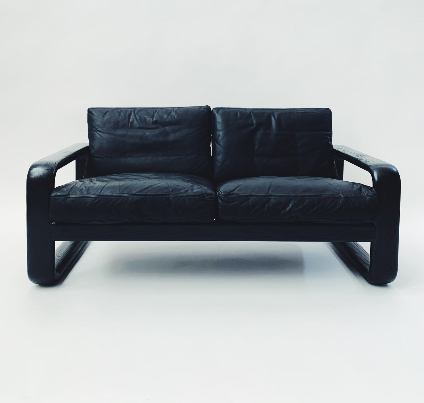 Sofa "Hombre" Rosenthal Einrichtung