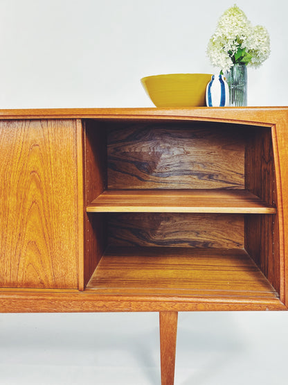Sideboard RT-272
