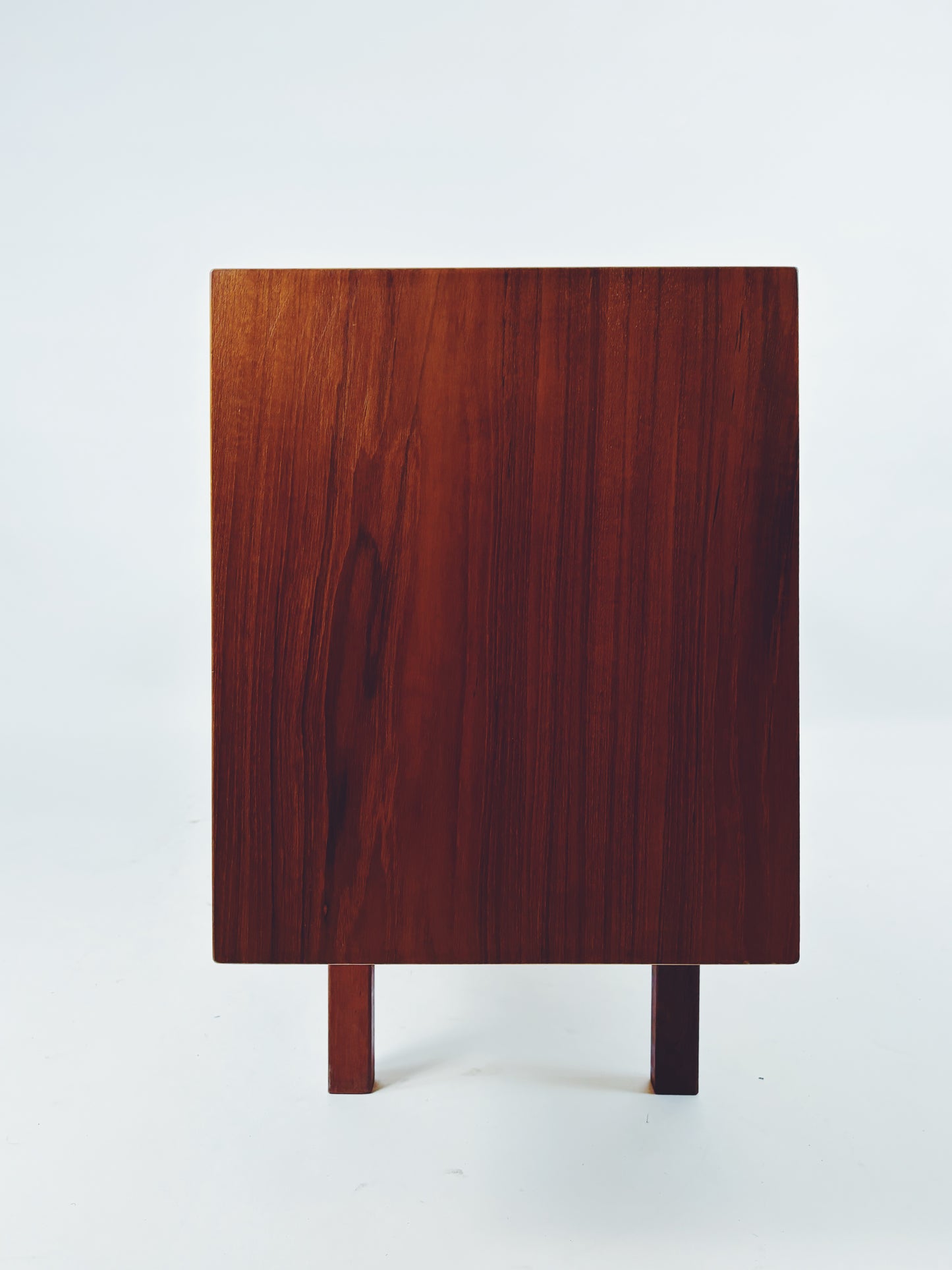 Sideboard „Arild“ Nils Jonsson