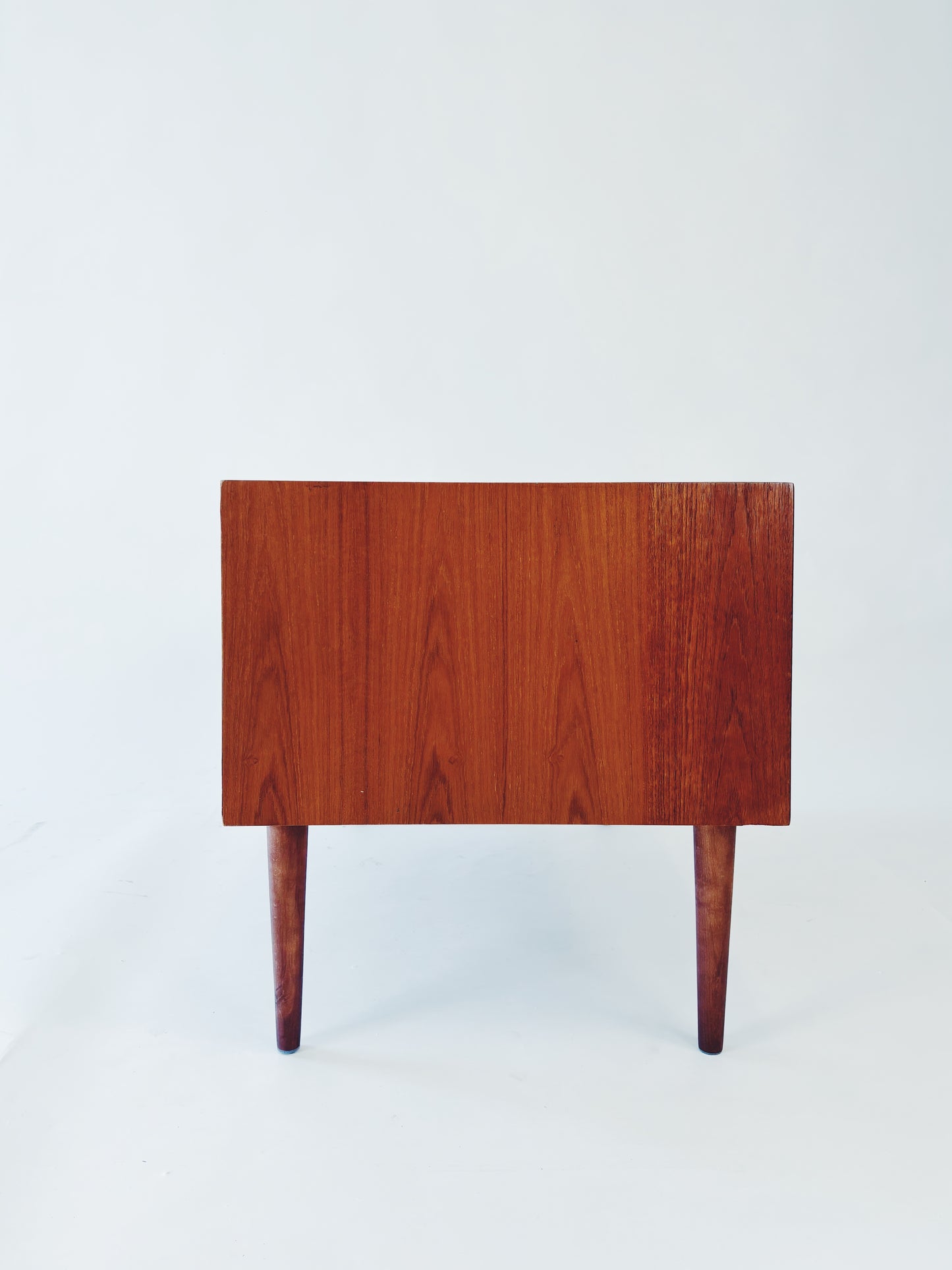 Schubladenkommode Teak