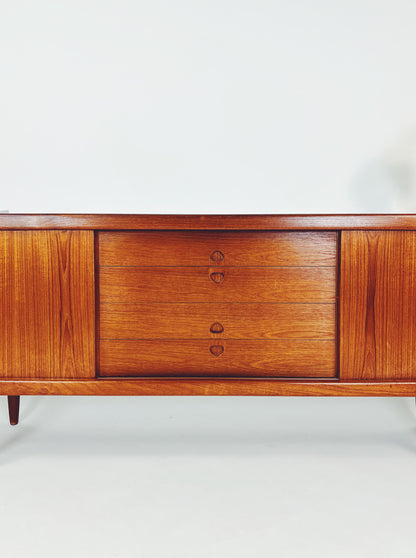 Sideboard HW Klein
