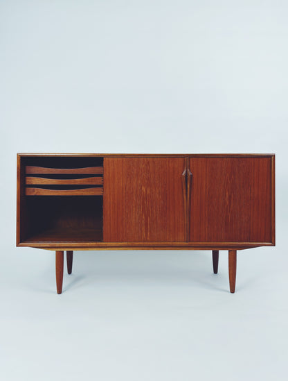 Sideboard Gunni Omann