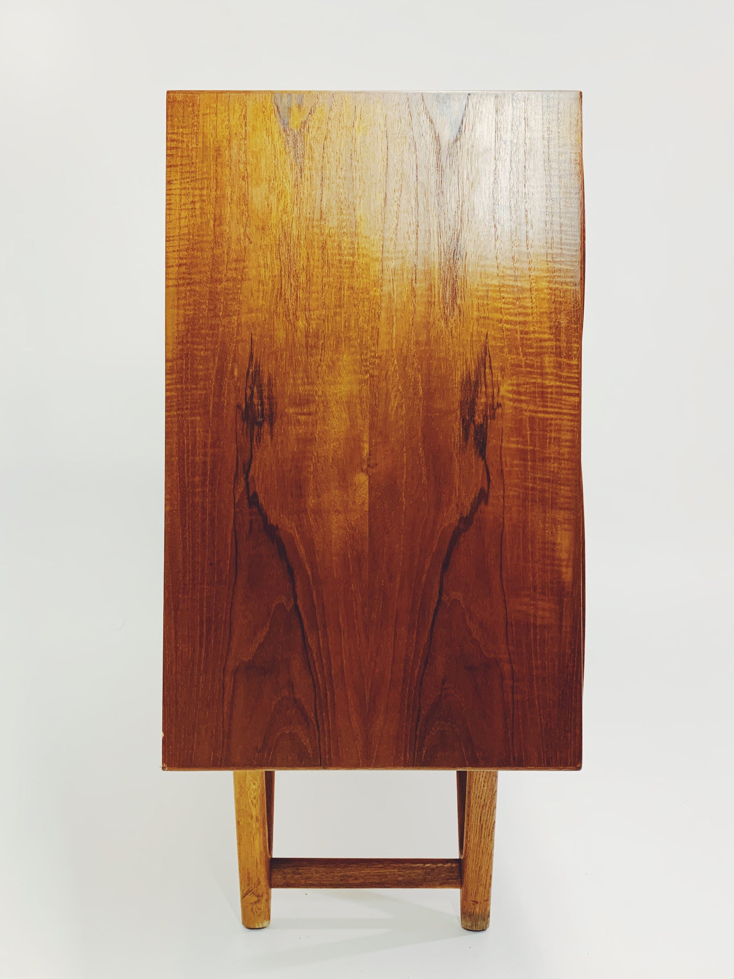 Highboard Kurt Østervig