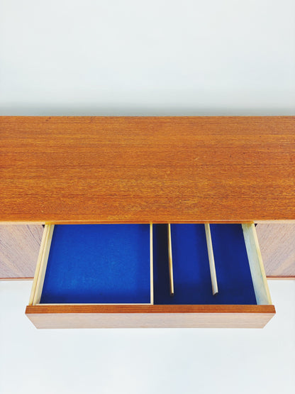 Sideboard „Trio“ Nils Jonsson