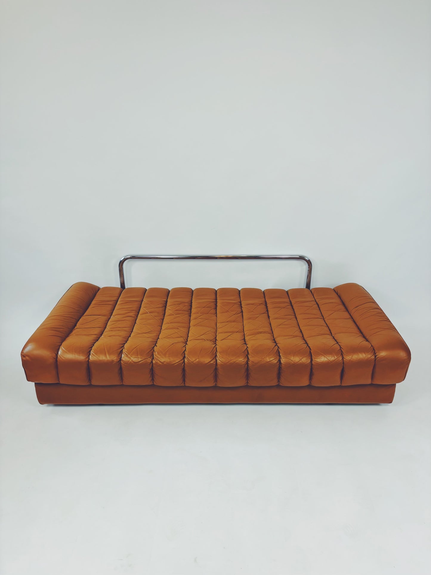 Daybed DS 85 de Sede