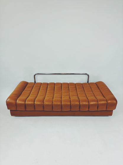 Daybed DS 85 de Sede