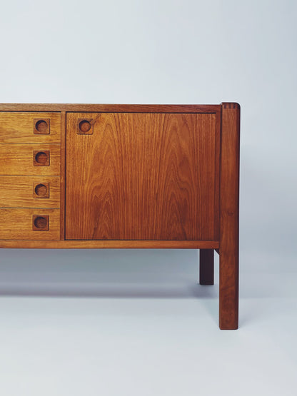 Sideboard Hansen