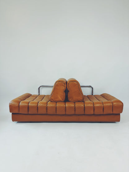 Daybed DS 85 de Sede