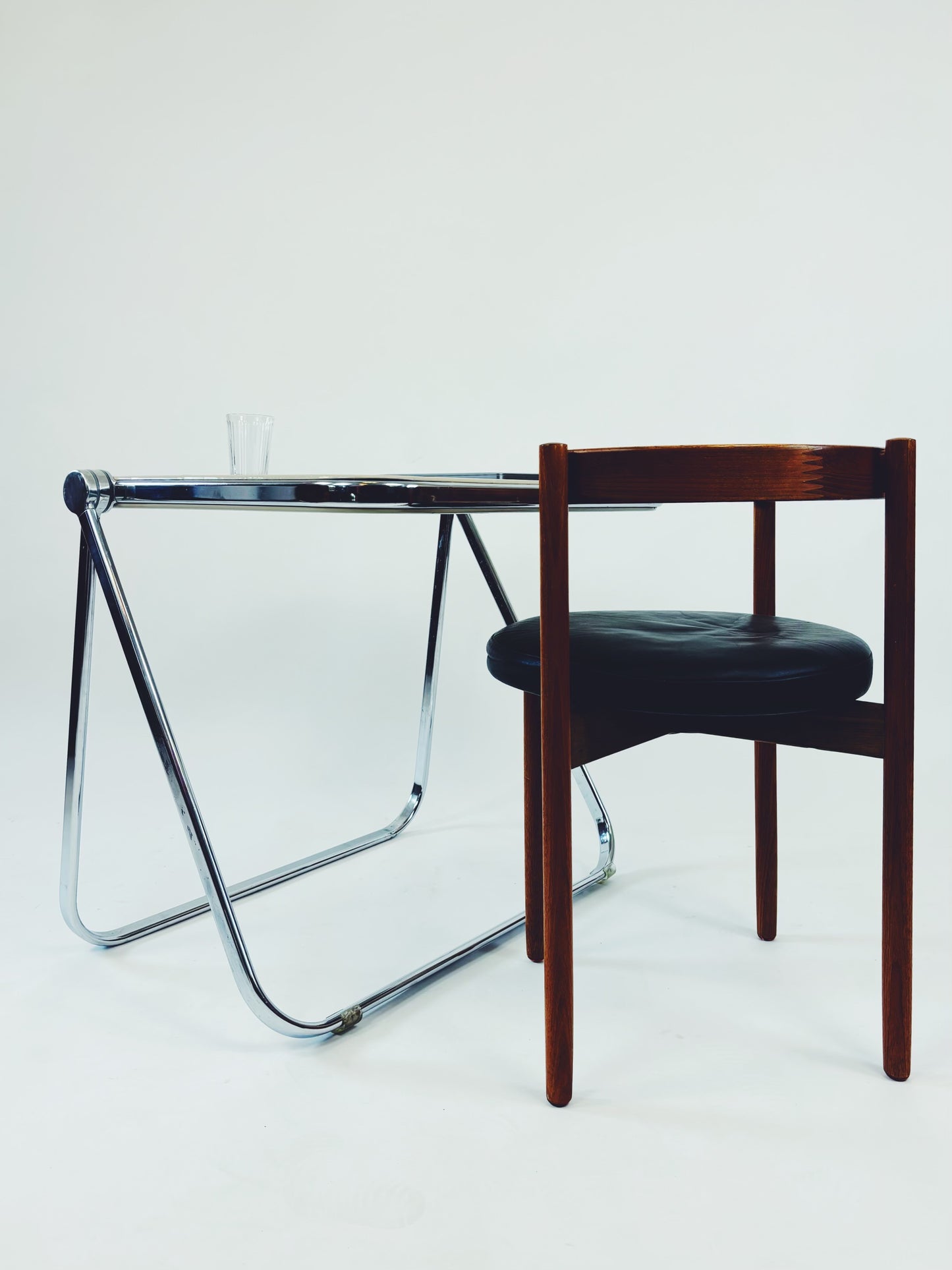 Schreibtisch "Plato Desk" Piretti