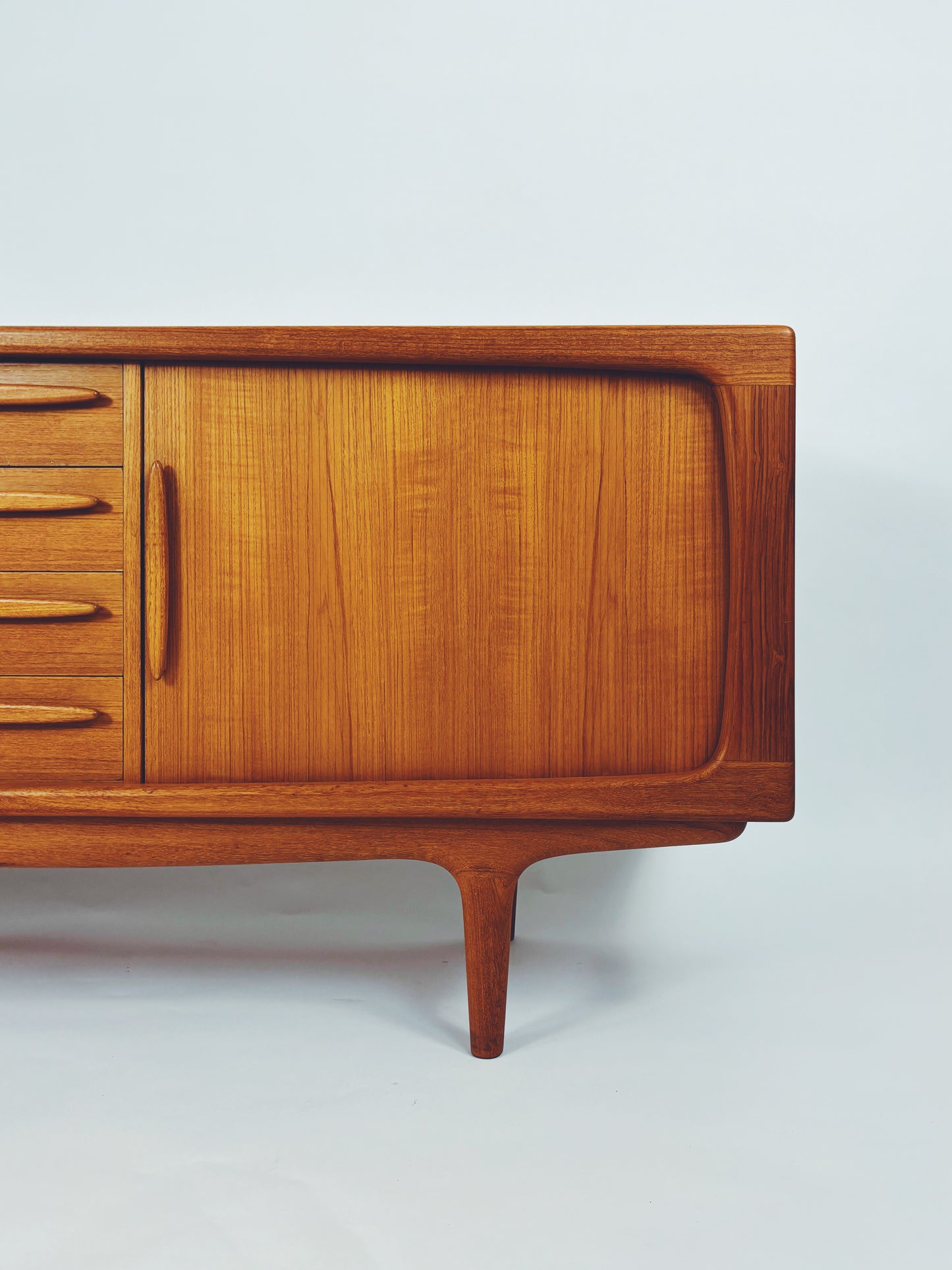 Sideboard Johannes Andersen