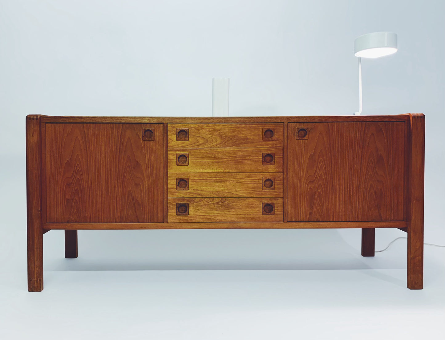 Sideboard Hansen