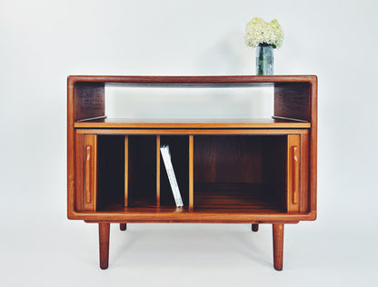 Sideboard Mid-Century Teak