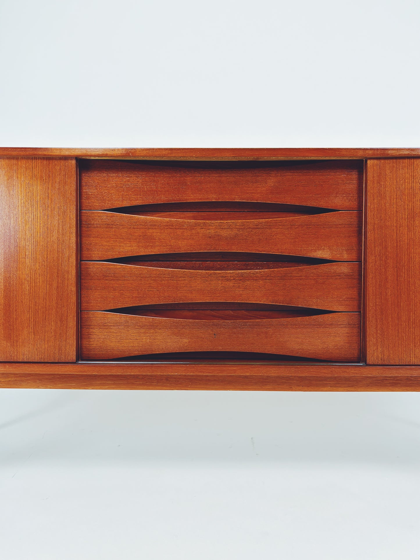 Sideboard Arne Vodder