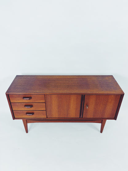 Sideboard Heinrich Althoff