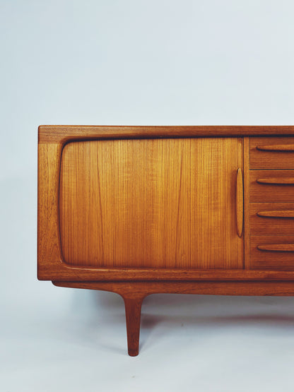 Sideboard Johannes Andersen